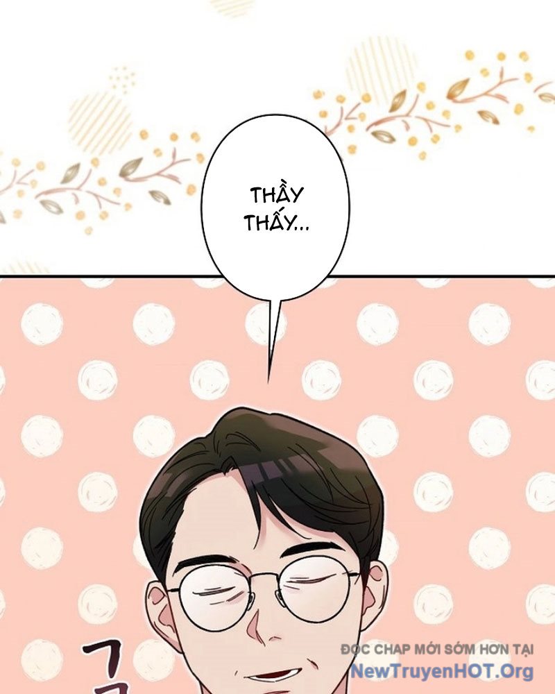 Sự tái sinh của nhà thiết kế tài ba chapter 1 - Trang 95