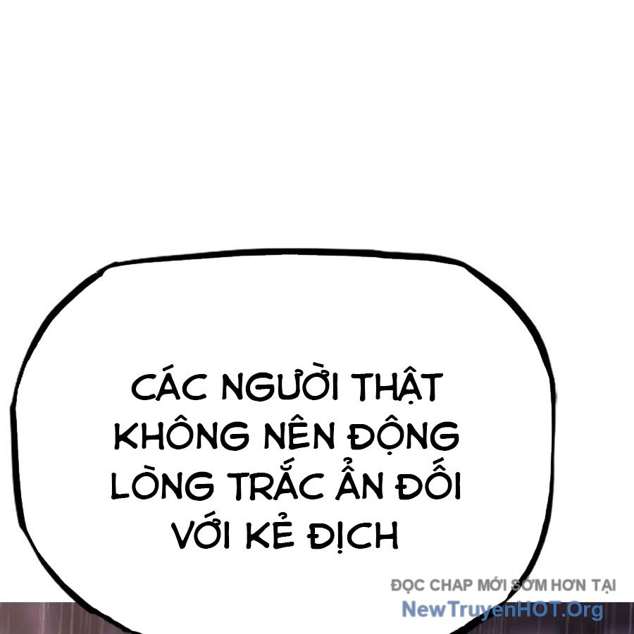 Phong Yêu Vấn Đạo chapter 163 - Trang 13