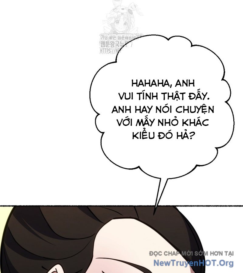 Lãng Nhân Bất Tử chapter 41 - Trang 131