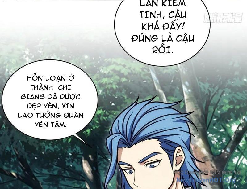 Ma Tôn Nữ đế Xuyên Không Thành Cấp Trên Của Tôi! chapter 46 - Trang 33