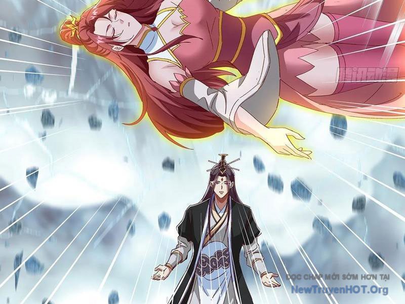 Hoá Ra Ta Là Lão Tổ Ma đạo? chapter 101 - Trang 38