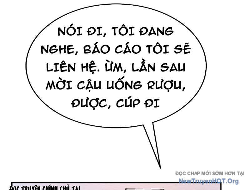 Thám Tử Ẩn Danh chapter 6 - Trang 34