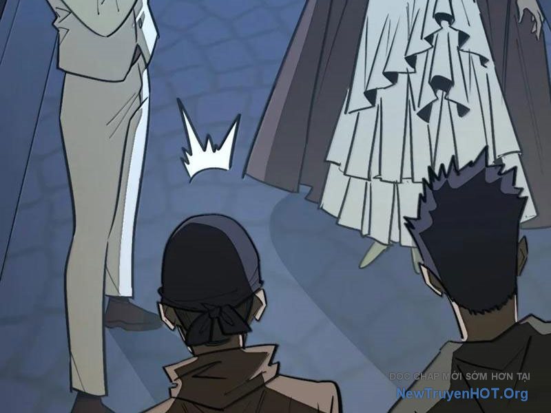 Từ Đáy Xã Hội Quật Khởi chapter 61 - Trang 55