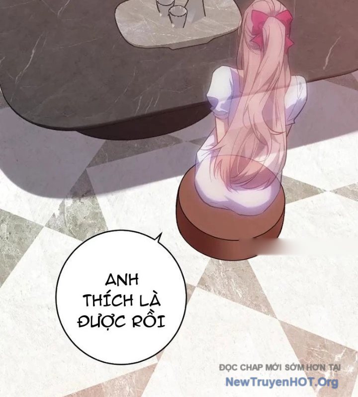 Toàn Dân Tận Thế: Ta Virus Quân Vương chapter 70 - Trang 3
