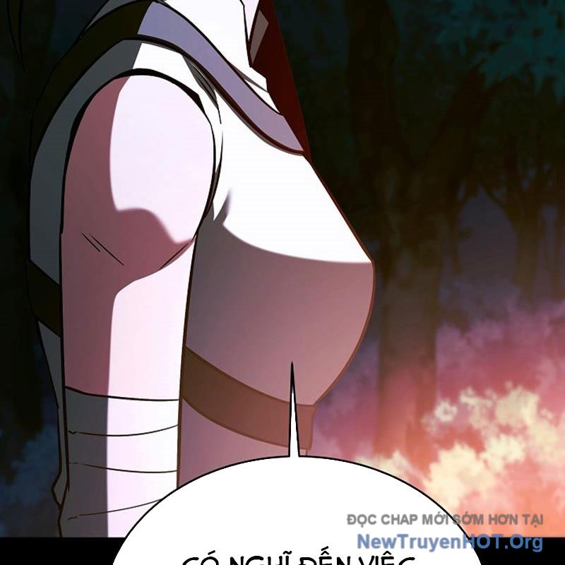 Anh Hùng Trọng Sinh Thành Trưởng Tử Nhà Công Tước chapter 76 - Trang 110