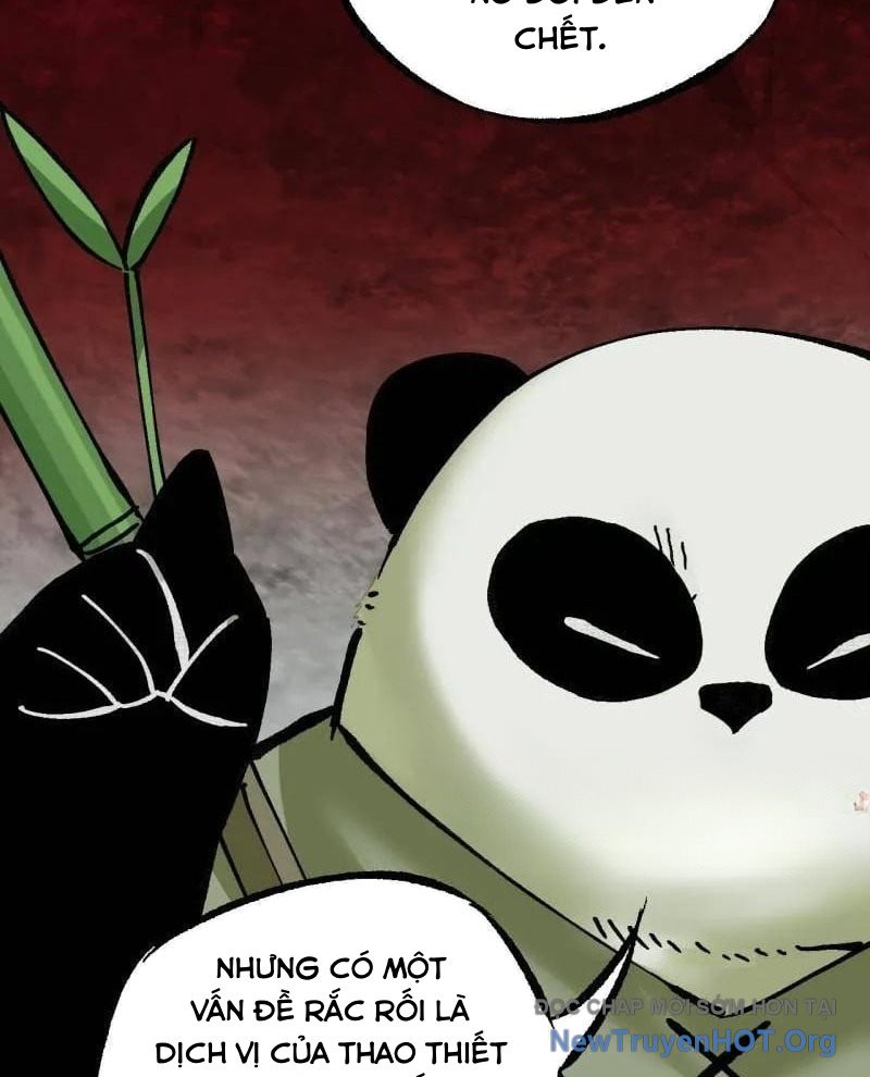Truyền Võ chapter 471 - Trang 18