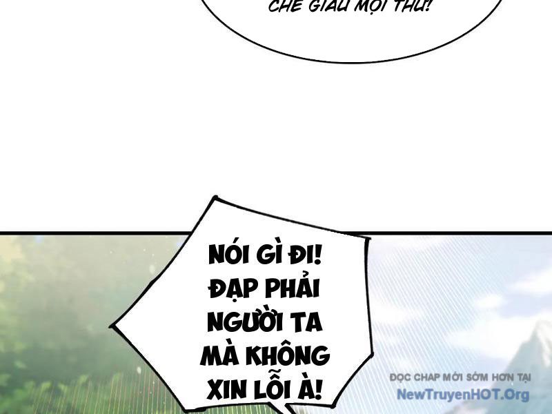 Hoá Ra Ta Đã Vô Địch Từ Lâu chapter 306 - Trang 50