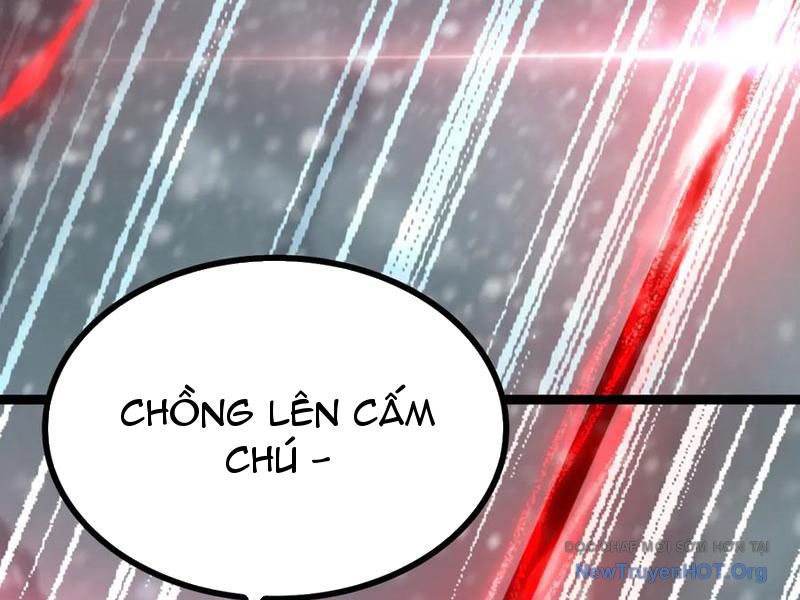Vạn Tộc Xâm Lấn: Toàn Dân Tham Chiến, Ta Ở Lại Hậu Phương chapter 45 - Trang 28