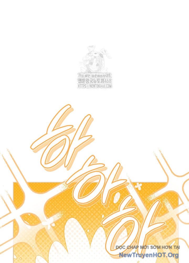 Thiên Tài âm Nhạc Trường Trung Học chapter 59 - Trang 105