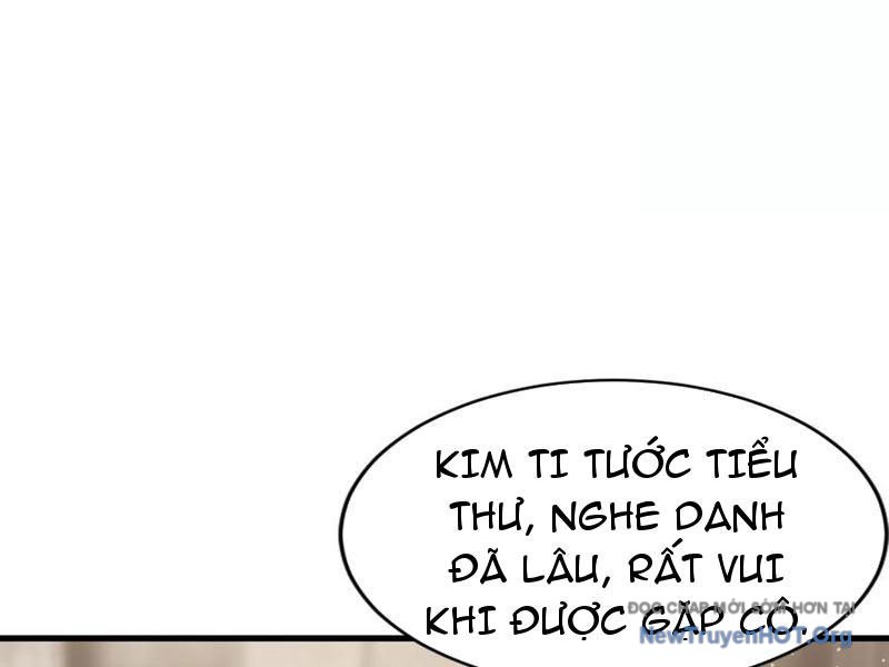 Trò Chơi Quỷ Dị: Ta Dựa Vào Vô Số Công Đức Khắc Thông Quan chapter 149 - Trang 72