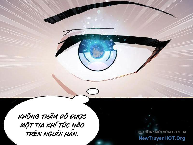 Hoá Ra Ta Đã Vô Địch Từ Lâu chapter 306 - Trang 44