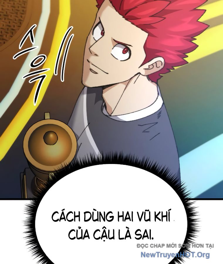 Hồi Quy Nhưng Thế Giới Vẫn Bình Yên chapter 21 - Trang 78