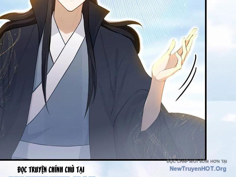 Hoá Ra Ta Đã Vô Địch Từ Lâu chapter 306 - Trang 7