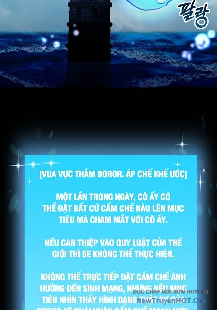 Giả Vờ Làm Kẻ Vô Dụng Ở Học Đường chapter 117 - Trang 36