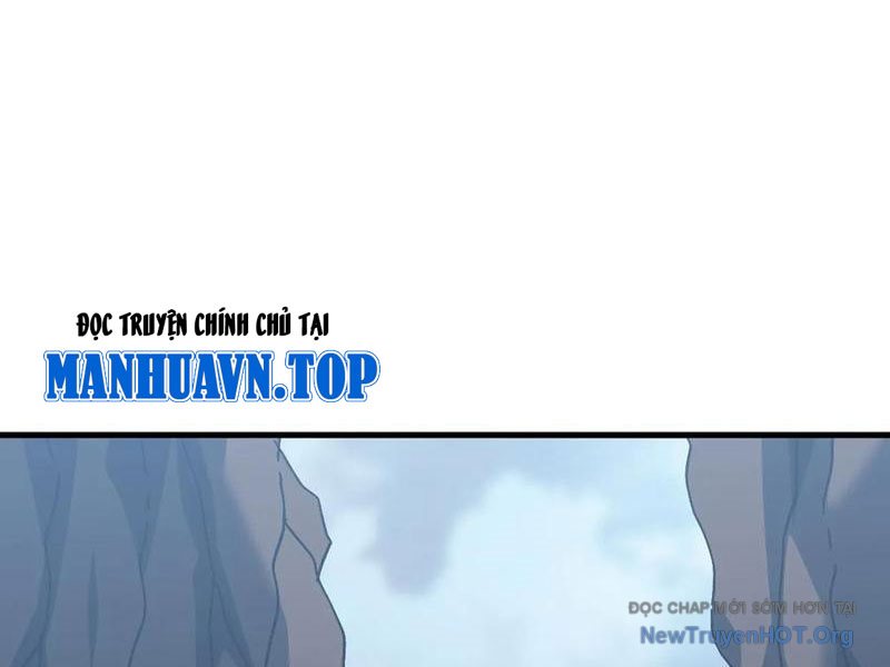 Mệnh Luân Chi Chủ! Làm Kẻ Biến Dị Giáng Xuống Nhân Gian chapter 129 - Trang 13