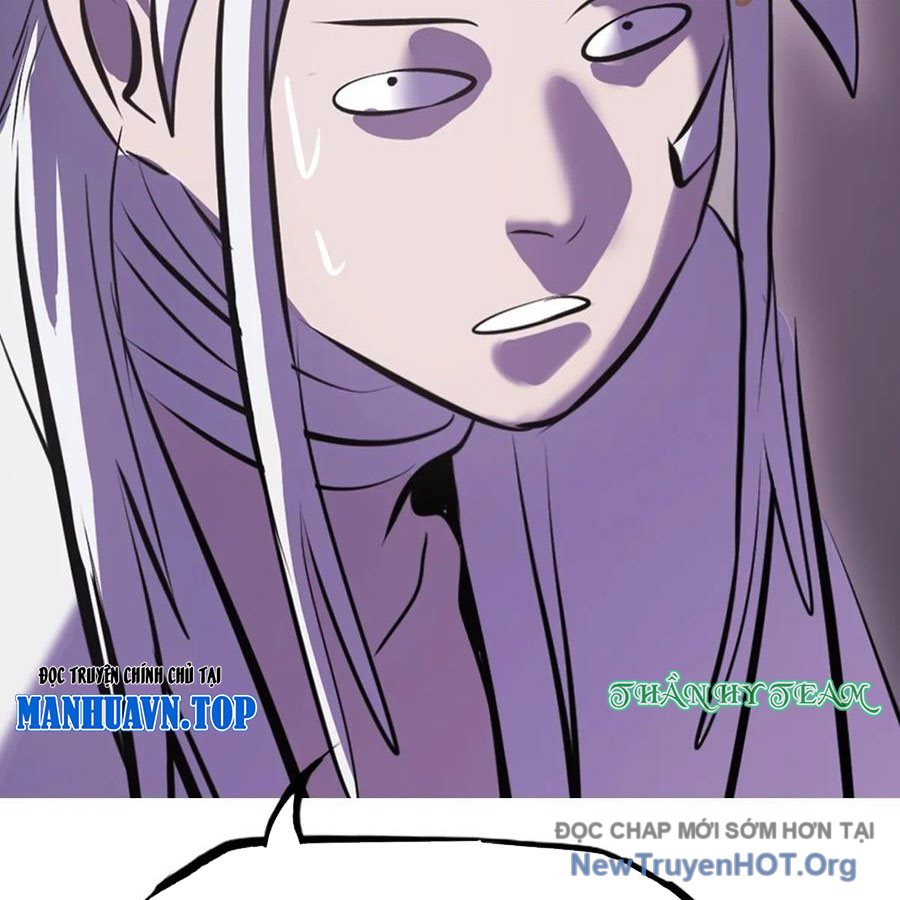 Phong Yêu Vấn Đạo chapter 163 - Trang 52