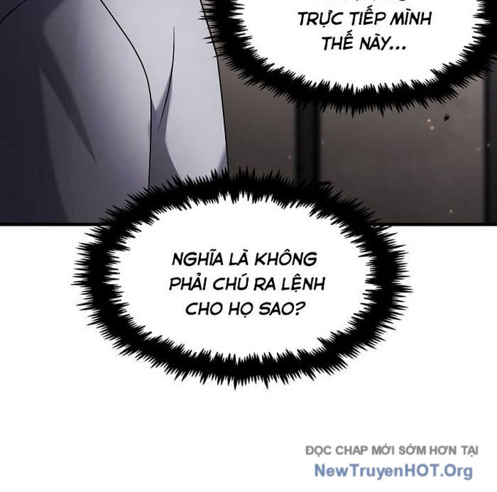 Thần Khí Huyền Thoại Của Người Chơi Thiên Tài chapter 45 - Trang 96