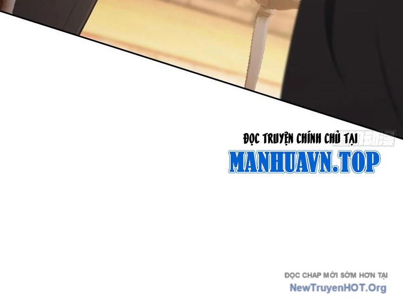 Trò Chơi Quỷ Dị: Ta Dựa Vào Vô Số Công Đức Khắc Thông Quan chapter 149 - Trang 30