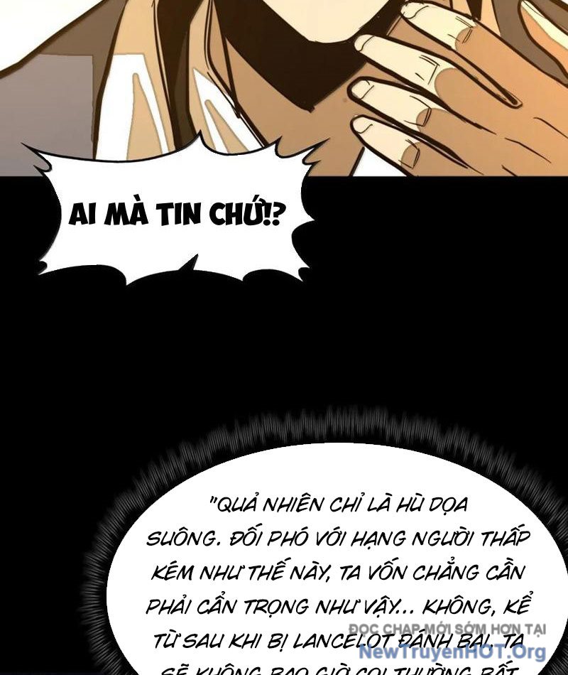 Từ Đáy Xã Hội Quật Khởi chapter 63 - Trang 31
