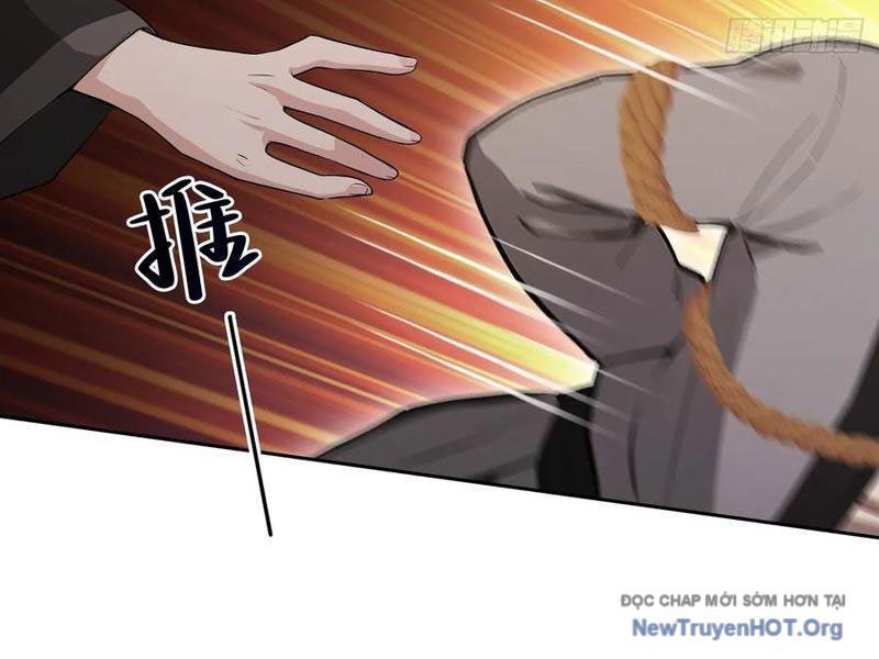 Trò Chơi Quỷ Dị: Ta Dựa Vào Vô Số Công Đức Khắc Thông Quan chapter 148 - Trang 116