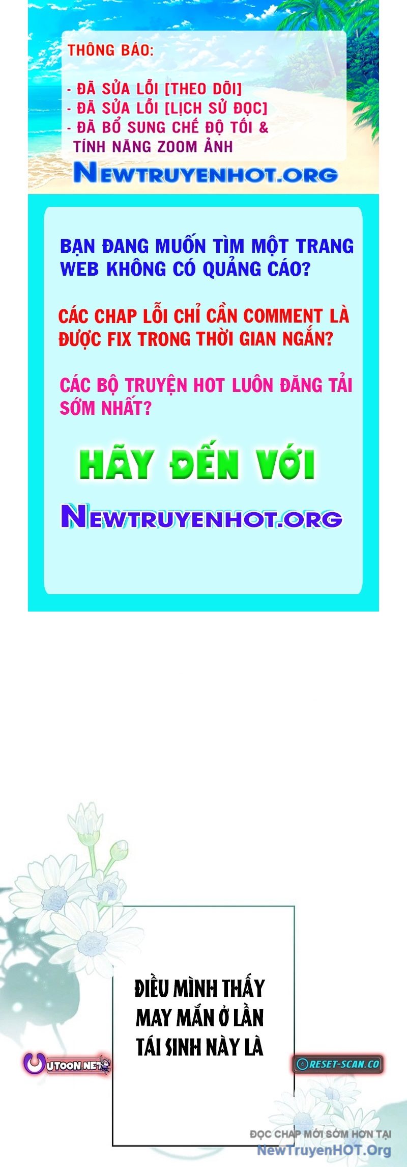 Sự tái sinh của nhà thiết kế tài ba chapter 2 - Trang 1