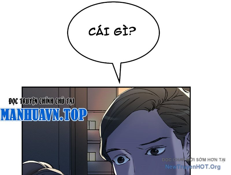 Thám Tử Ẩn Danh chapter 4 - Trang 70