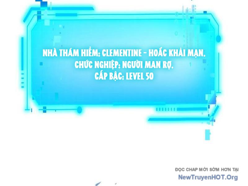 Mệnh Luân Chi Chủ! Làm Kẻ Biến Dị Giáng Xuống Nhân Gian chapter 129 - Trang 60