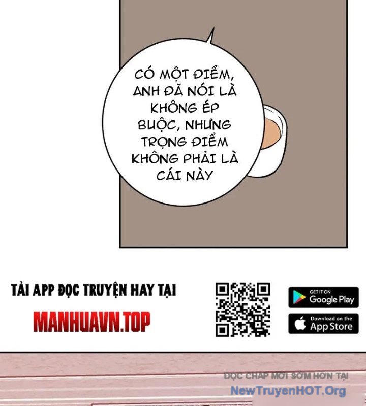 Toàn Dân Tận Thế: Ta Virus Quân Vương chapter 70 - Trang 8