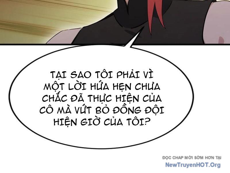 Trò Chơi Quỷ Dị: Ta Dựa Vào Vô Số Công Đức Khắc Thông Quan chapter 149 - Trang 94