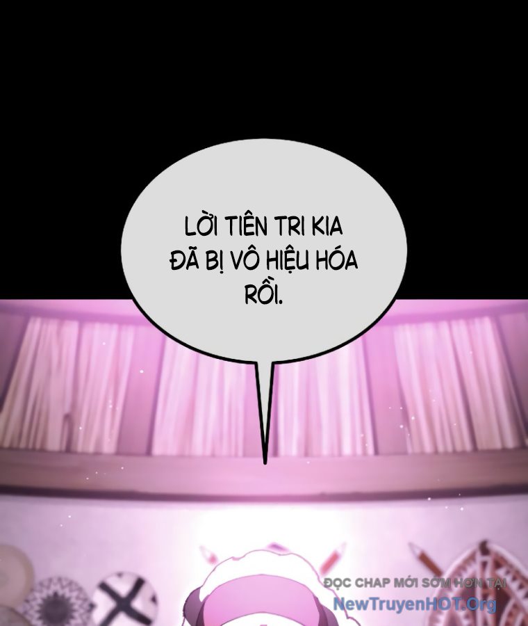 Hồi Quy Nhưng Thế Giới Vẫn Bình Yên chapter 21 - Trang 172