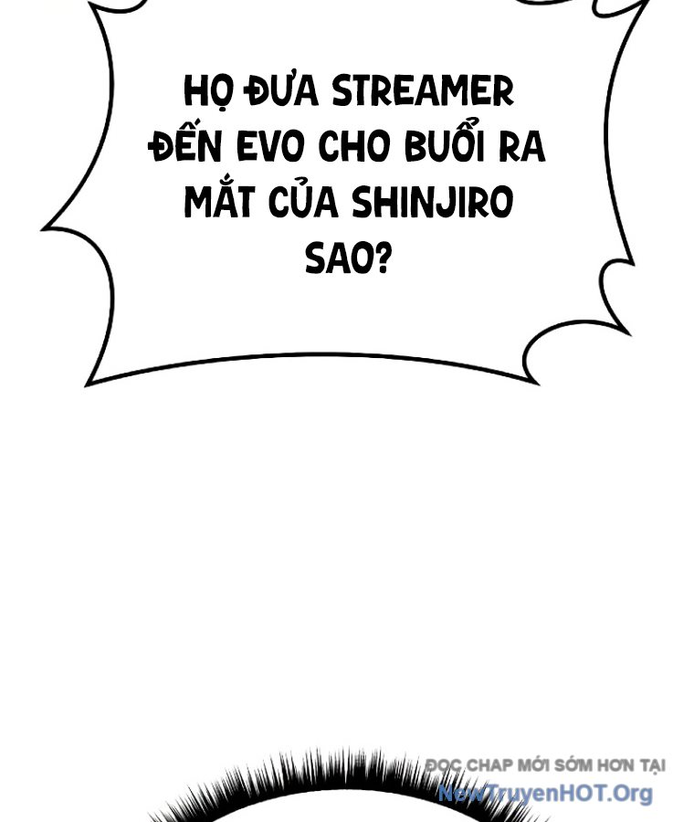 Hồi Quy Nhưng Thế Giới Vẫn Bình Yên chapter 21 - Trang 98