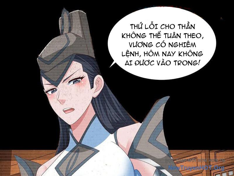 Hoá Ra Ta Là Lão Tổ Ma đạo? chapter 102 - Trang 9