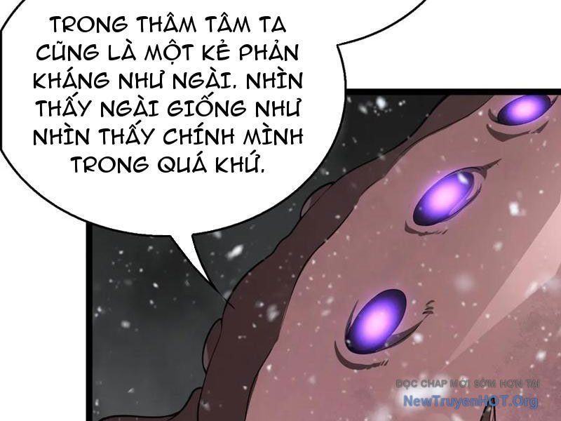 Vạn Tộc Xâm Lấn: Toàn Dân Tham Chiến, Ta Ở Lại Hậu Phương chapter 45 - Trang 140