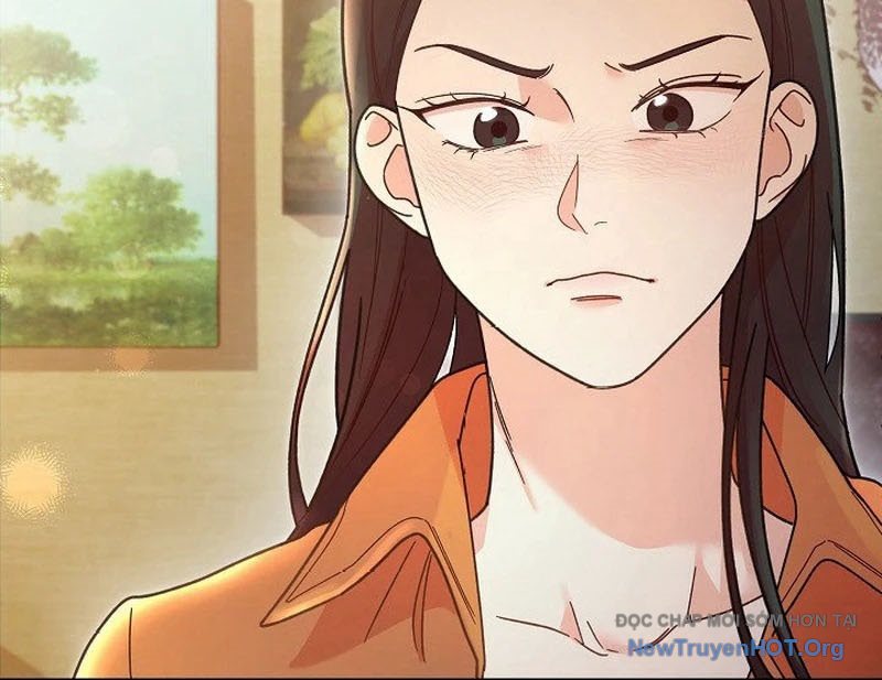 Sự tái sinh của nhà thiết kế tài ba chapter 4 - Trang 45
