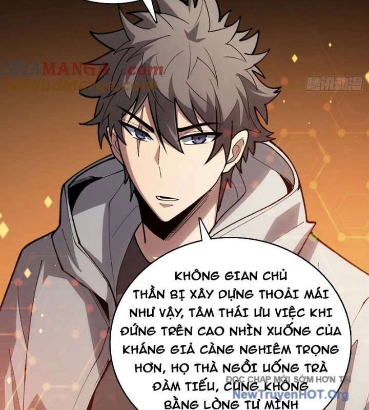 Người chơi đệ nhất chapter 54 - Trang 12