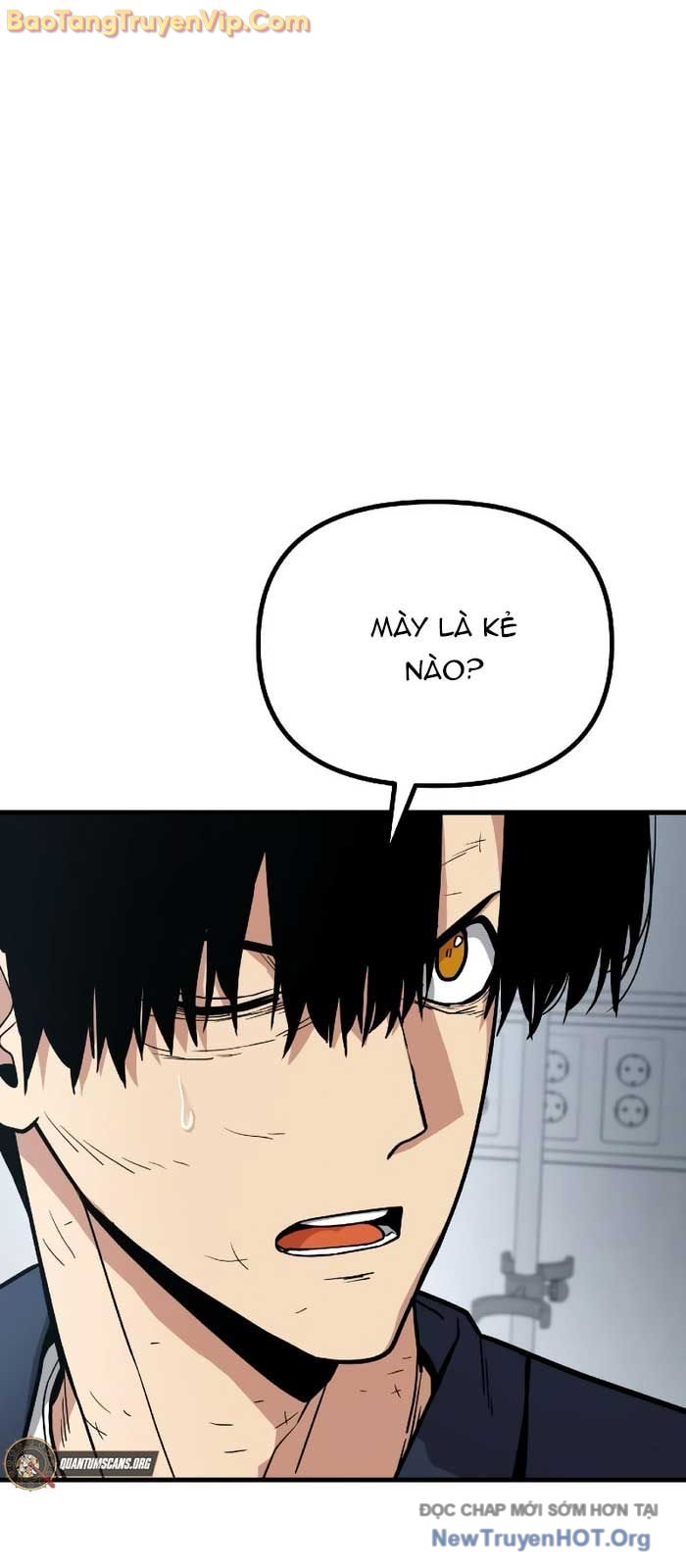 Hacker Báo Thù chapter 9 - Trang 21