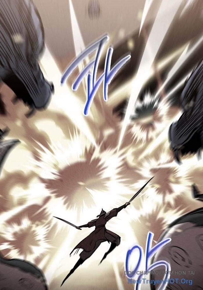 Giả Vờ Làm Kẻ Vô Dụng Ở Học Đường chapter 117 - Trang 44