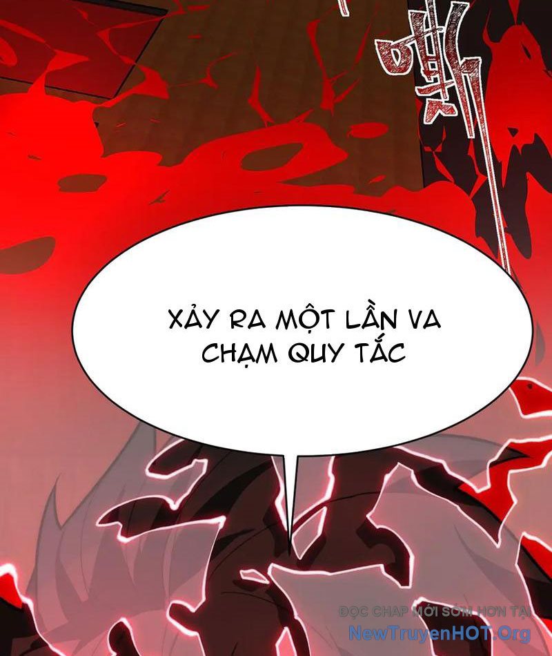 Ta Sáng Tạo Truyền Thuyết Đô Thị chapter 103 - Trang 73