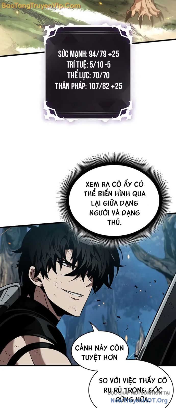 Gacha Vô Hạn chapter 152 - Trang 74