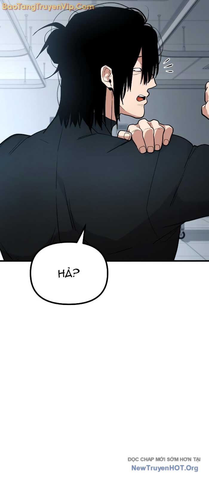 Hacker Báo Thù chapter 9 - Trang 105