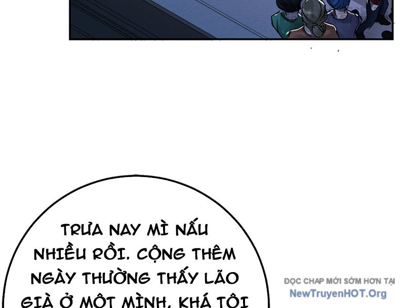 Thám Tử Ẩn Danh chapter 5 - Trang 22