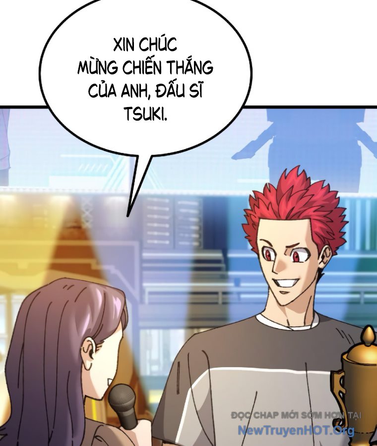 Hồi Quy Nhưng Thế Giới Vẫn Bình Yên chapter 21 - Trang 65