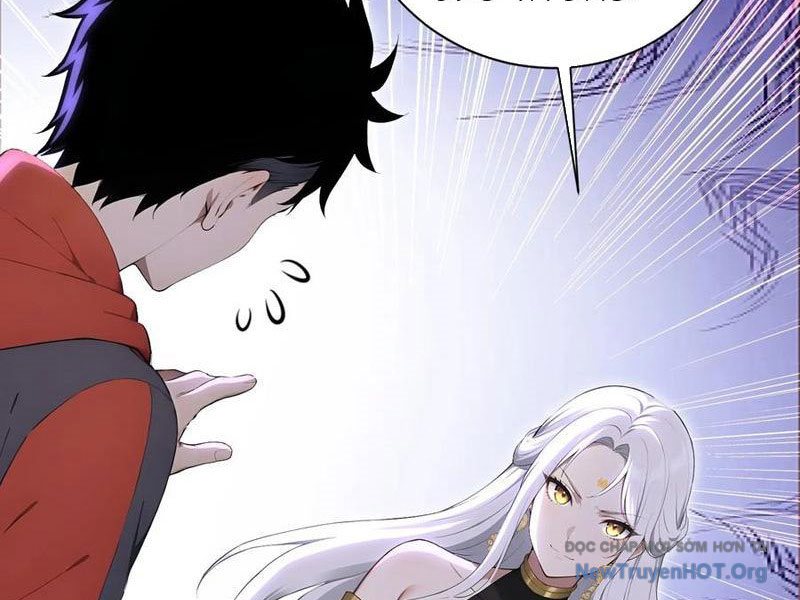 đệ Nhất Ngự Thú Sư chapter 66 - Trang 36