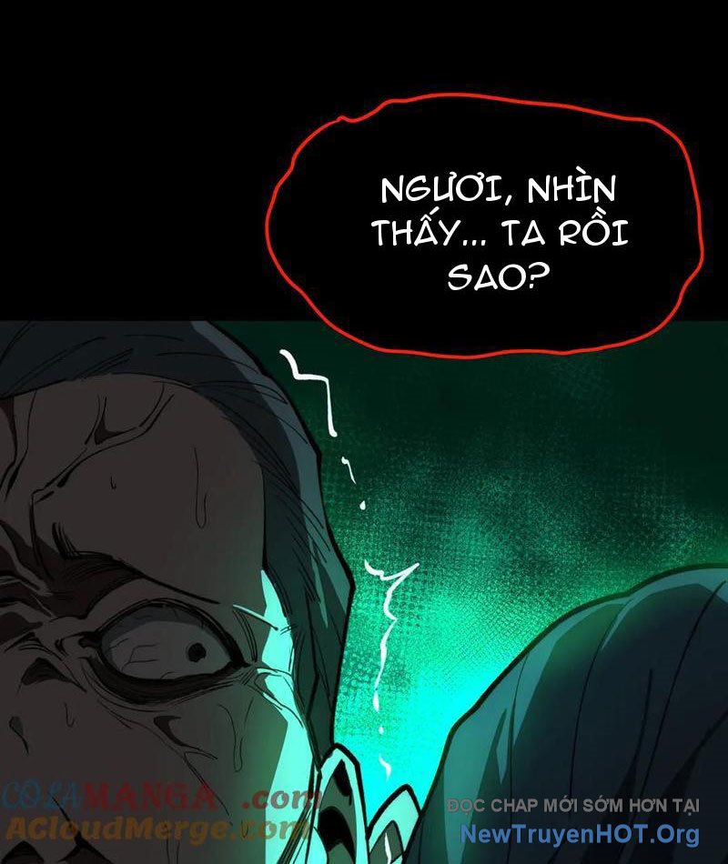 Ta Sáng Tạo Truyền Thuyết Đô Thị chapter 103 - Trang 24