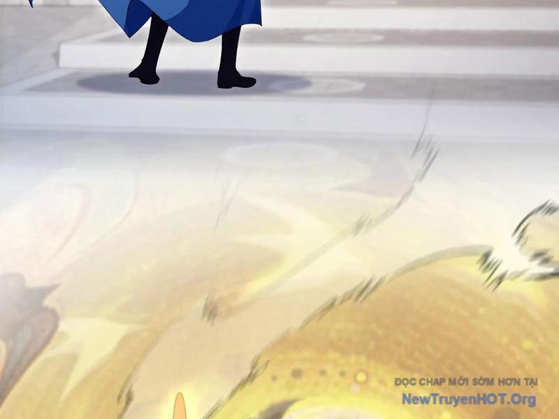 Hoá Ra Ta Đã Vô Địch Từ Lâu chapter 306 - Trang 76