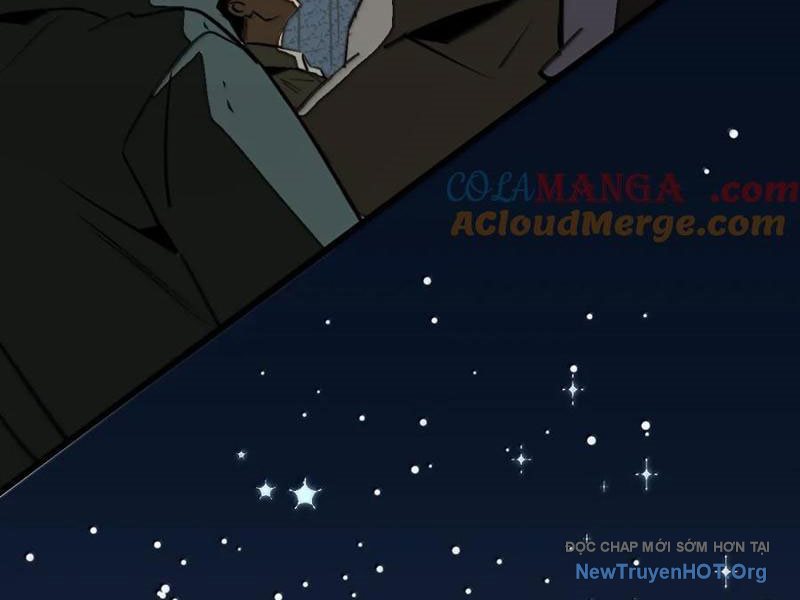 Từ Đáy Xã Hội Quật Khởi chapter 61 - Trang 122