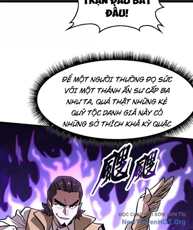 Từ Đáy Xã Hội Quật Khởi chapter 63 - Trang 13