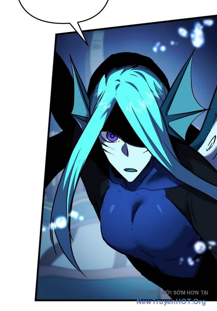 Giả Vờ Làm Kẻ Vô Dụng Ở Học Đường chapter 117 - Trang 13