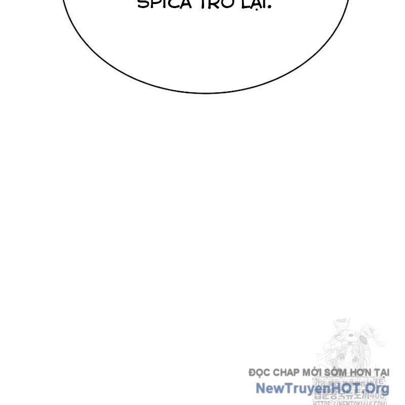 Anh Hùng Trọng Sinh Thành Trưởng Tử Nhà Công Tước chapter 76 - Trang 127