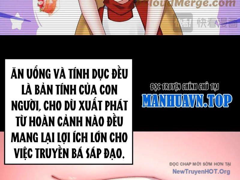 Hóa Ra Các Cô Ấy Mới Là Nhân Vật Chính chapter 89 - Trang 95